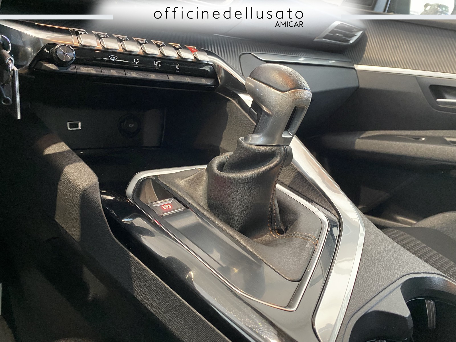 Tutto l'usato e KM 0