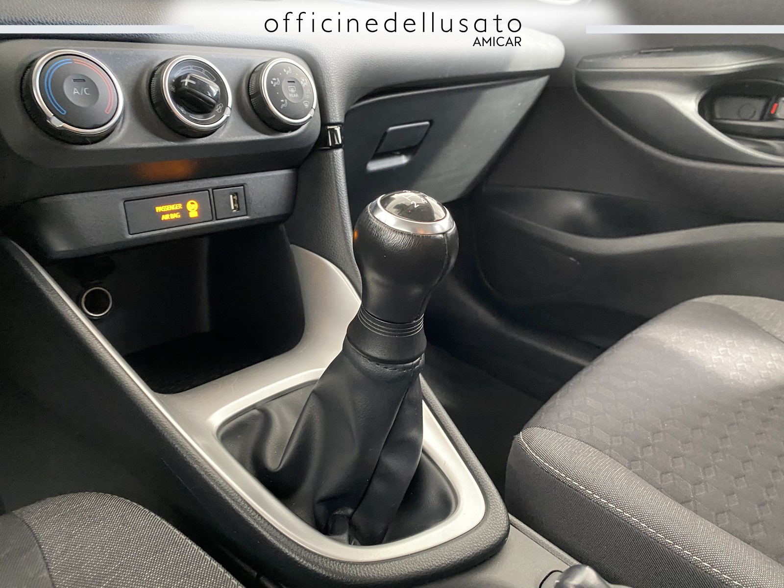 Tutto l'usato e KM 0