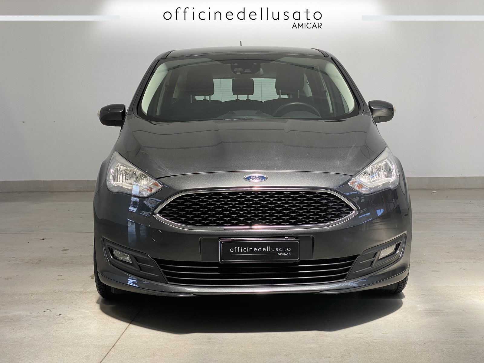 Tutto l'usato e KM 0