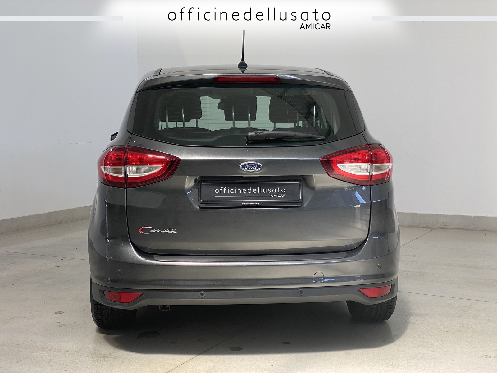 Tutto l'usato e KM 0