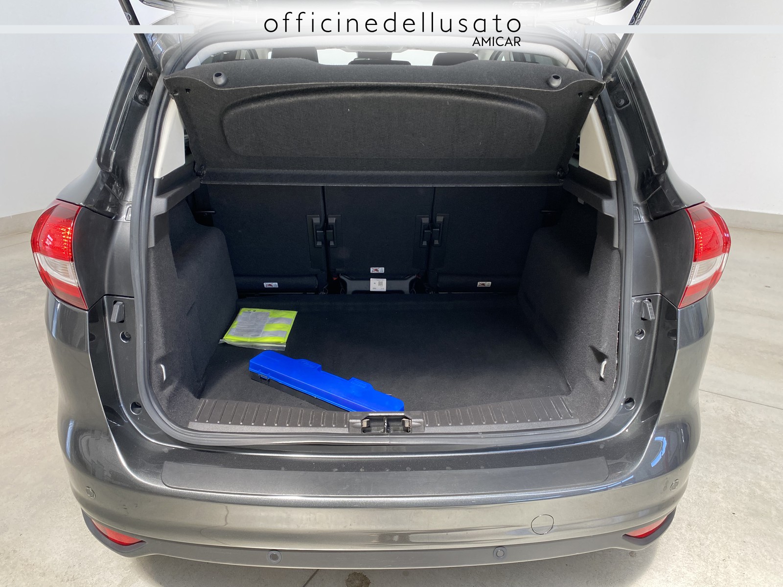 Tutto l'usato e KM 0