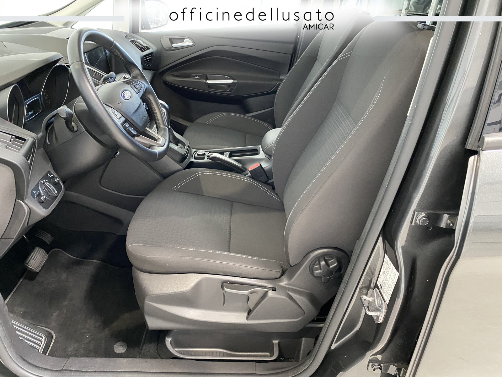 Tutto l'usato e KM 0