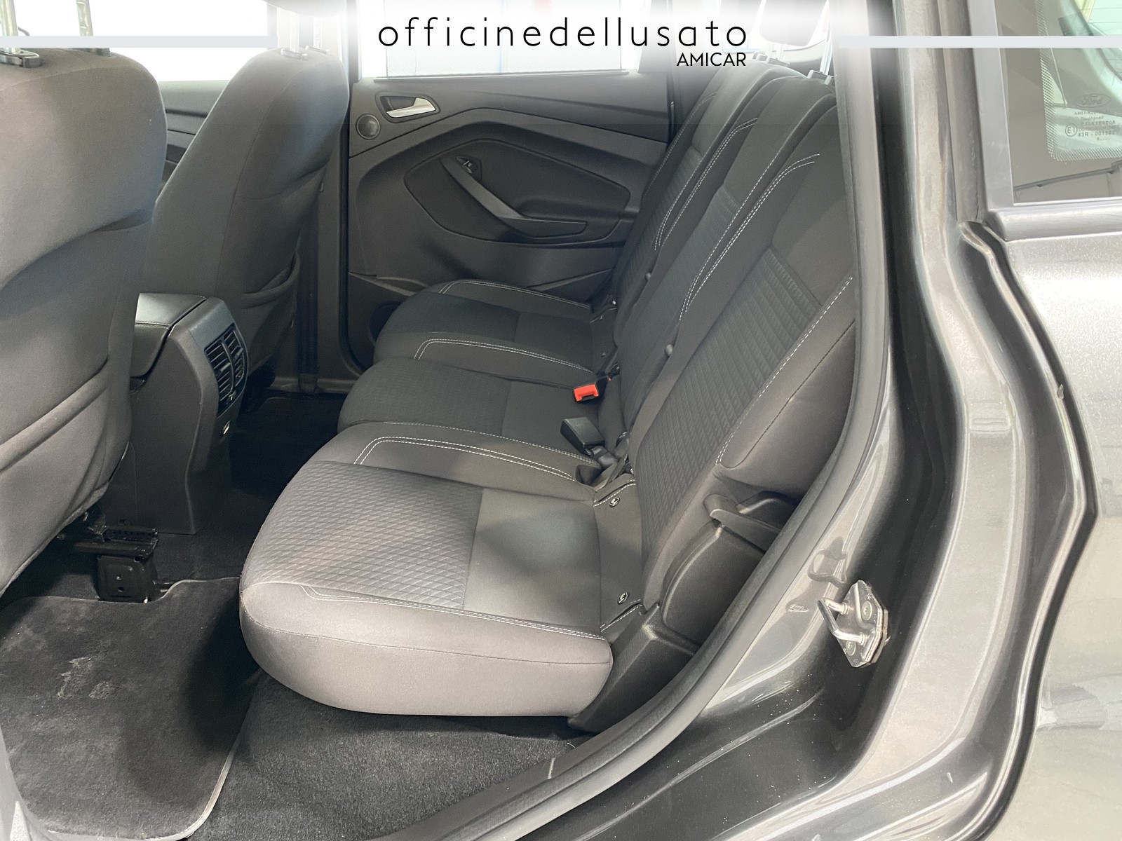 Tutto l'usato e KM 0