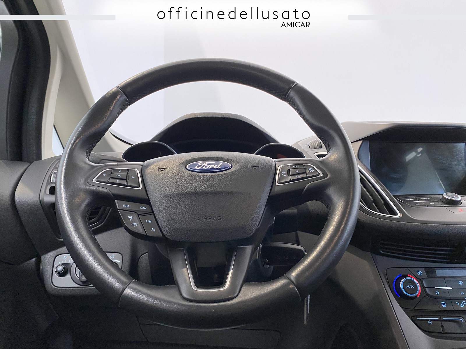 Tutto l'usato e KM 0