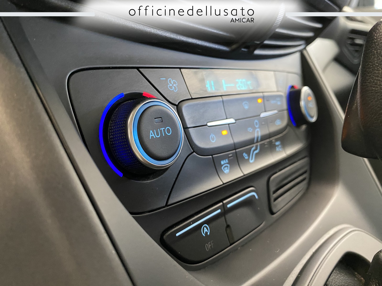 Tutto l'usato e KM 0