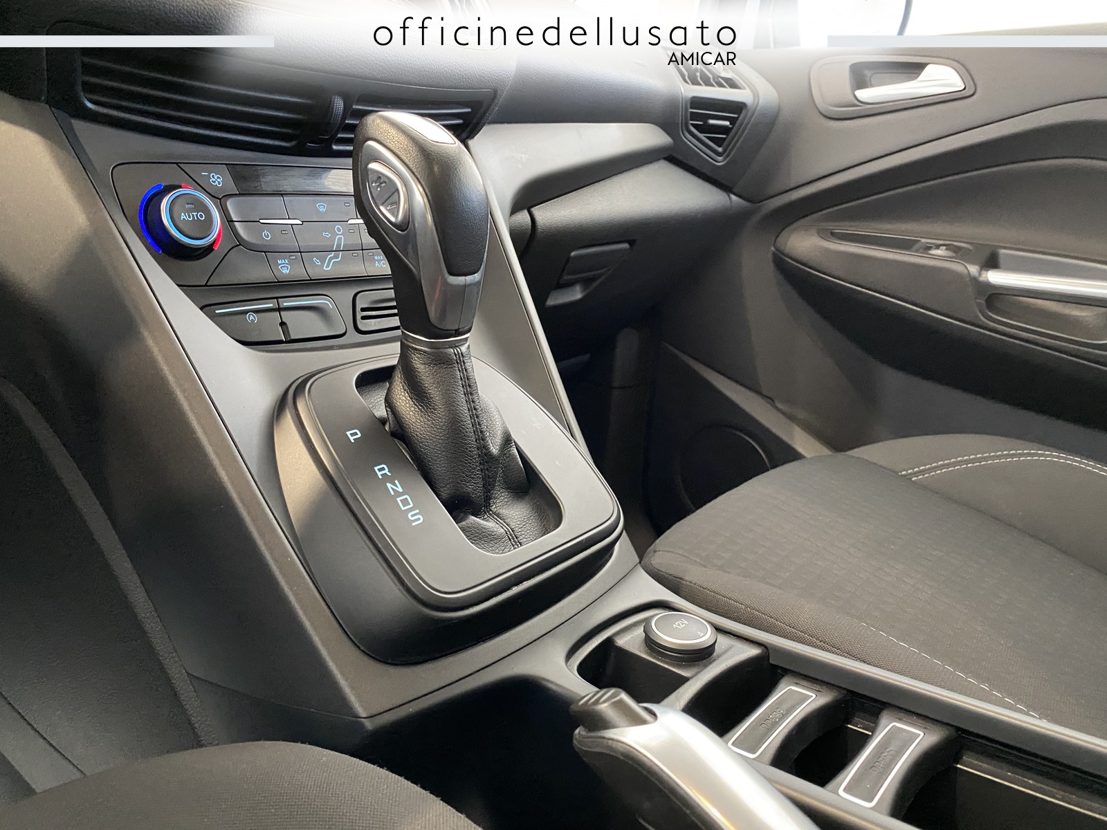 Tutto l'usato e KM 0