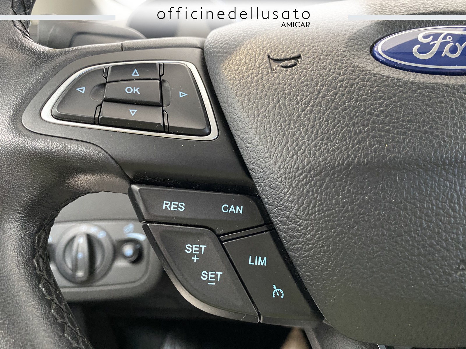 Tutto l'usato e KM 0