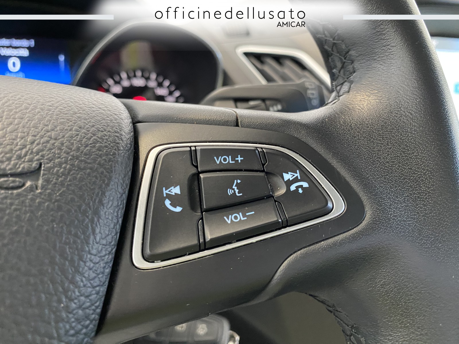 Tutto l'usato e KM 0