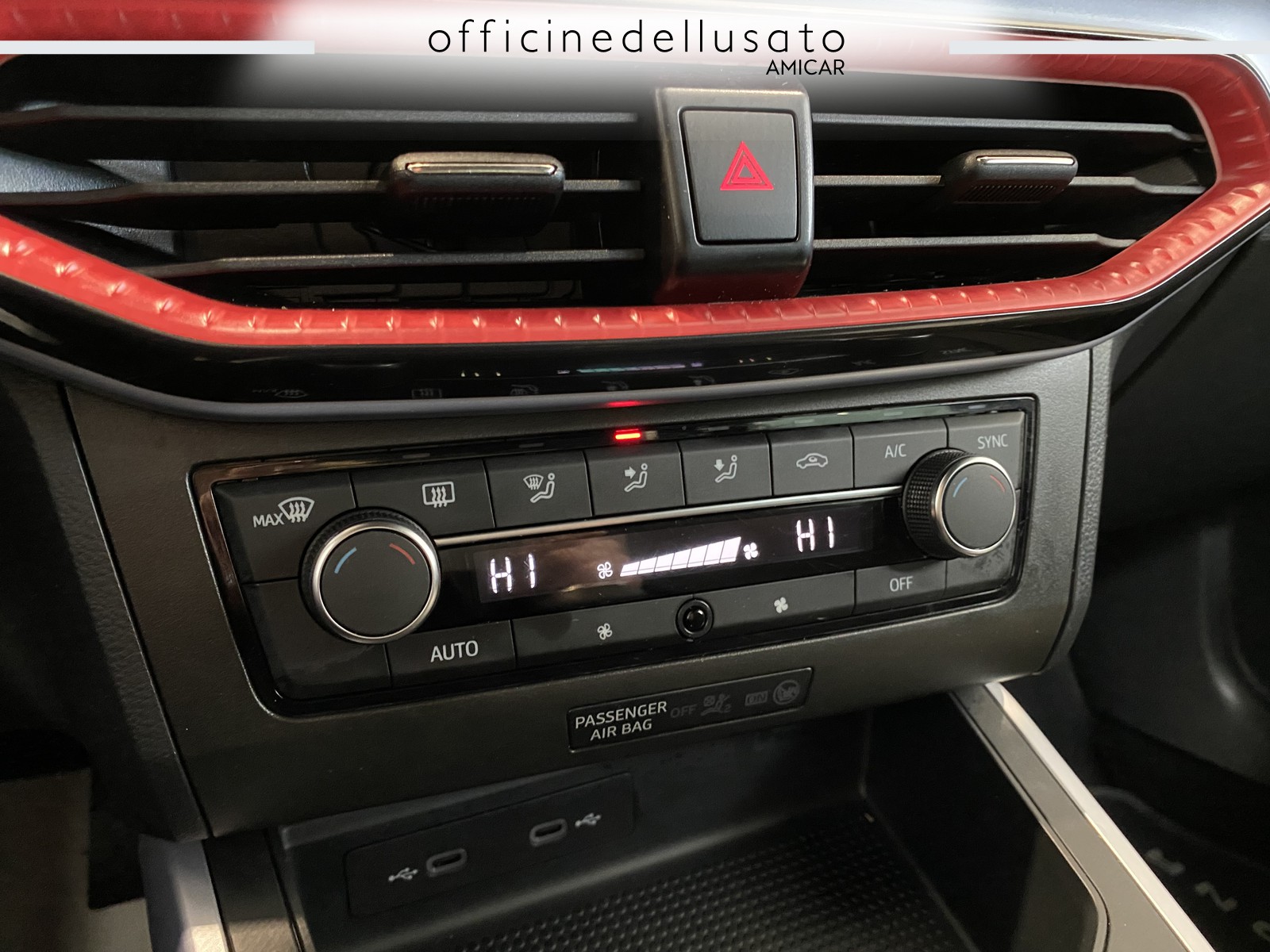 Tutto l'usato e KM 0