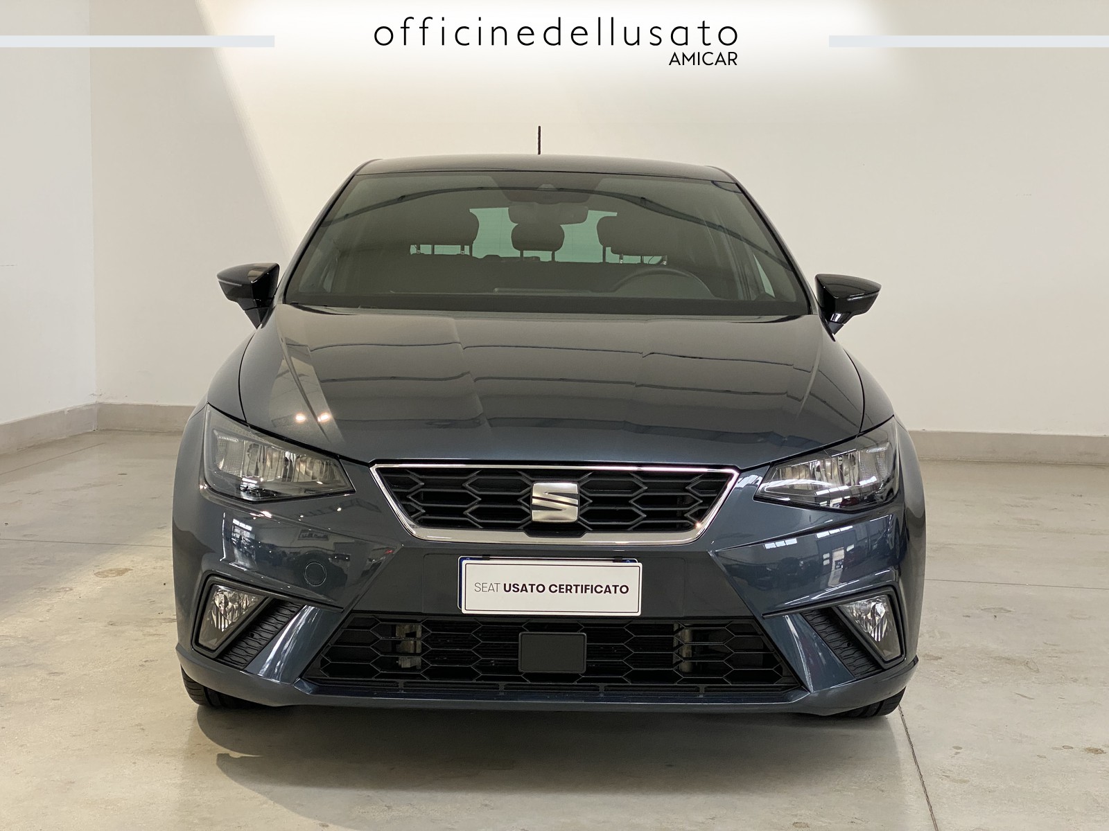 Tutto l'usato e KM 0