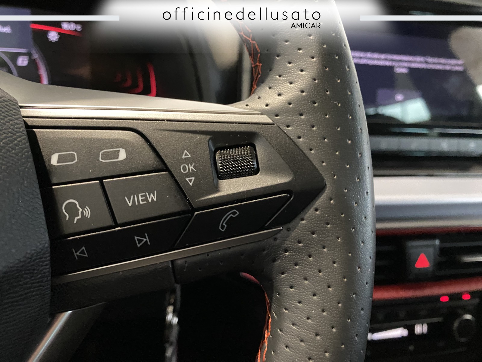 Tutto l'usato e KM 0