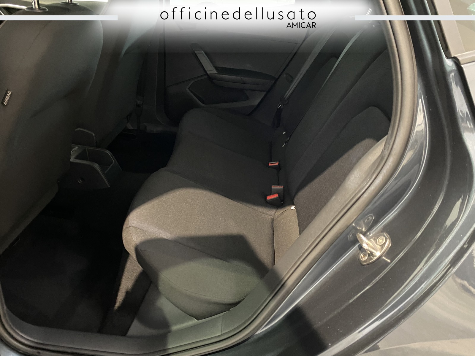 Tutto l'usato e KM 0