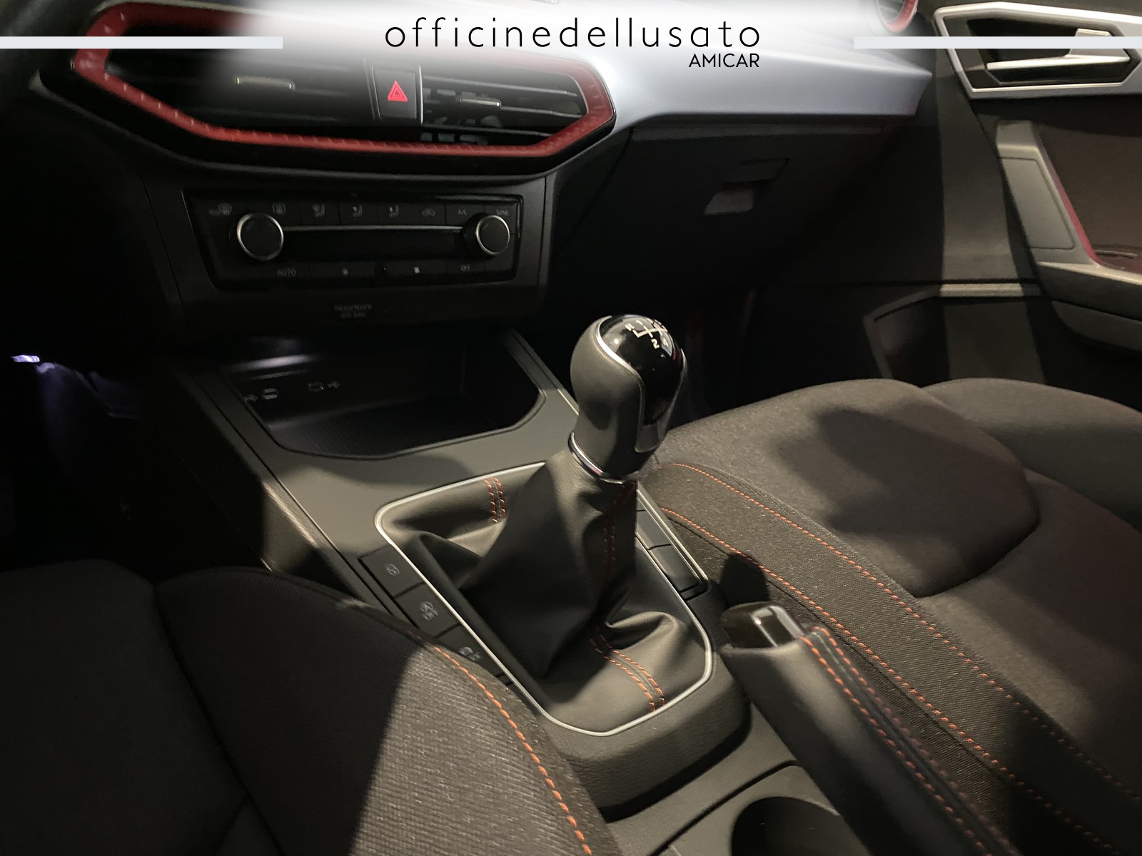 Tutto l'usato e KM 0