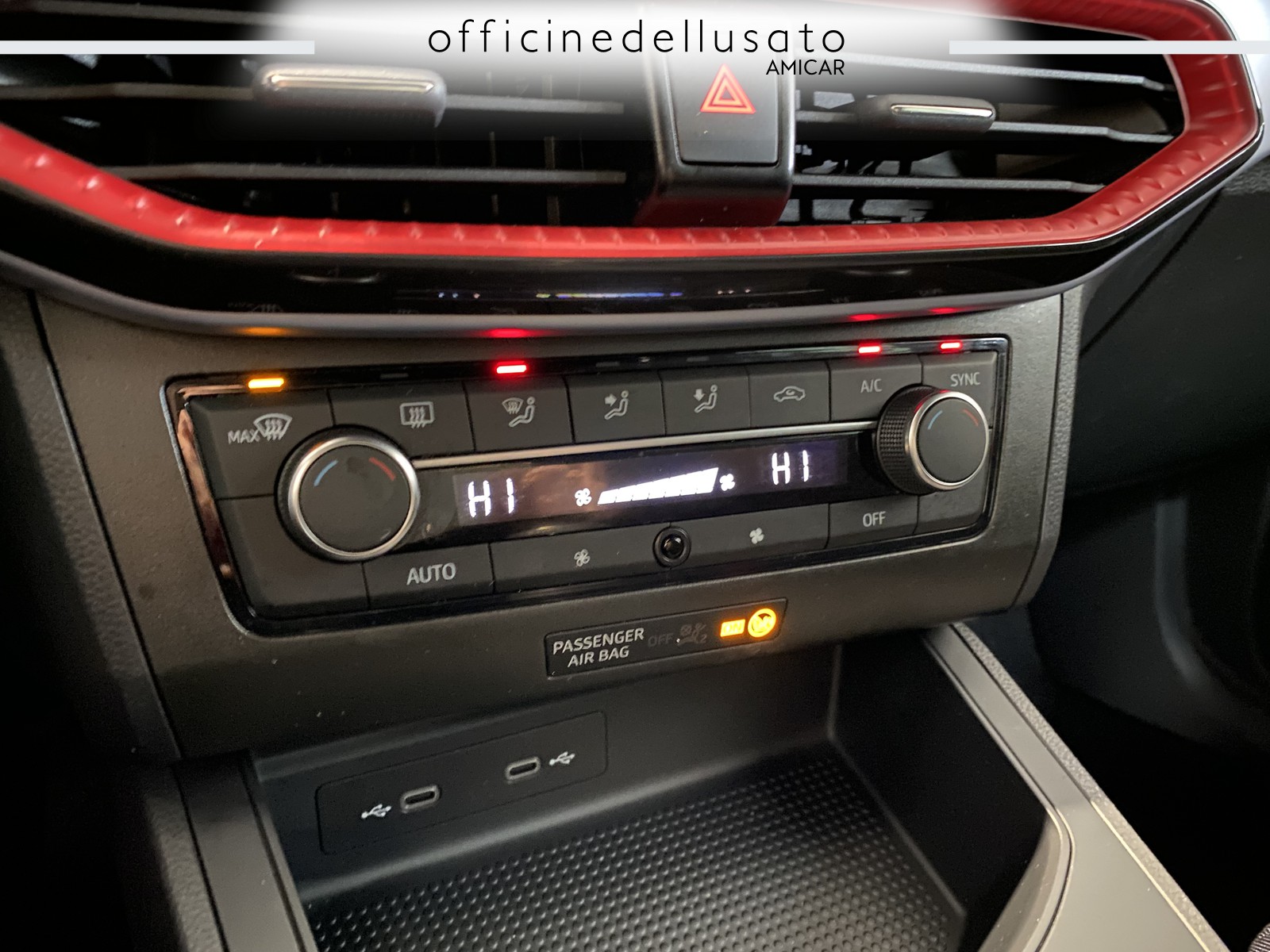 Tutto l'usato e KM 0