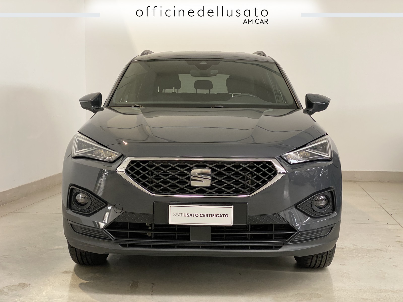 Tutto l'usato e KM 0