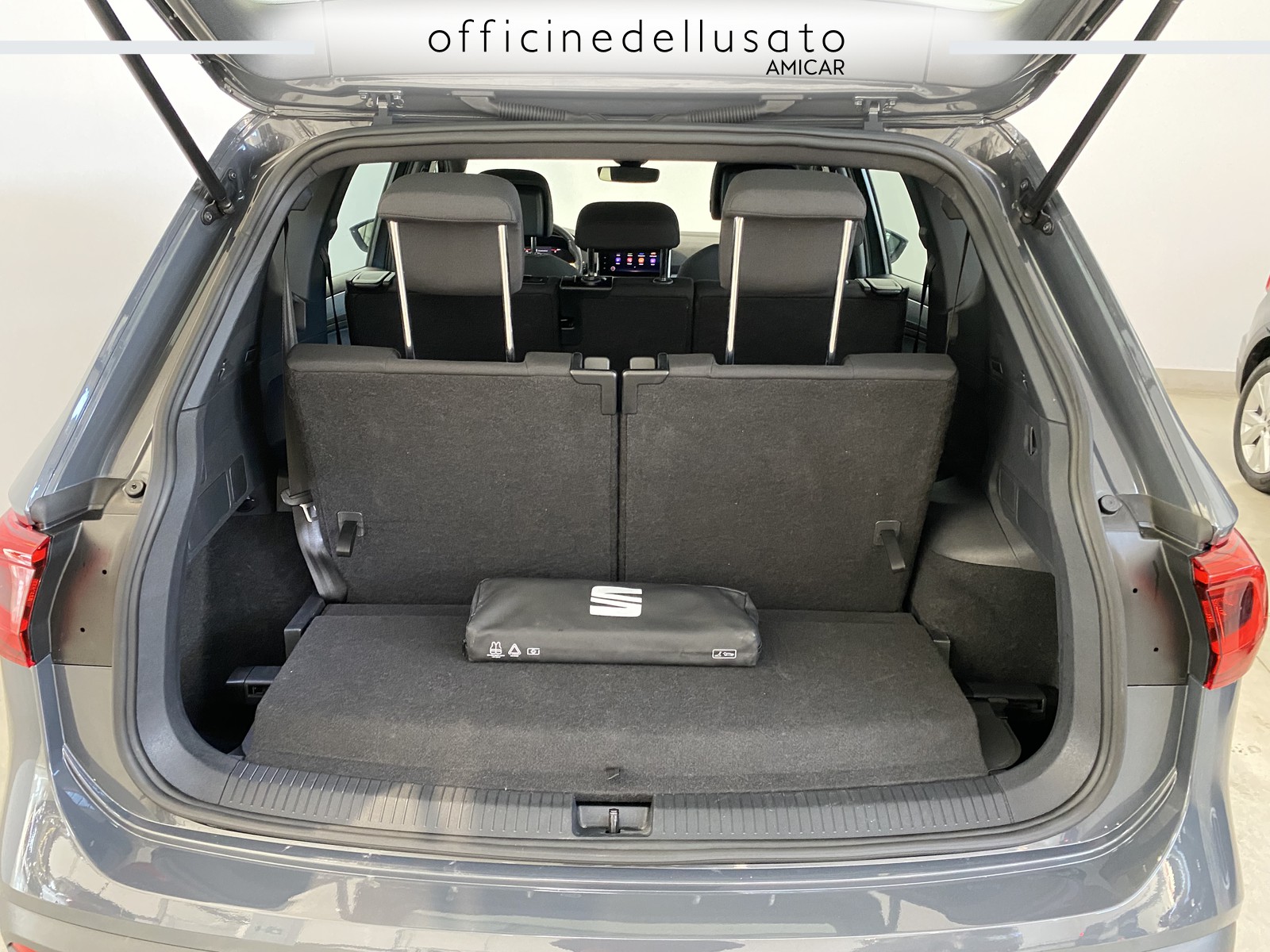 Tutto l'usato e KM 0