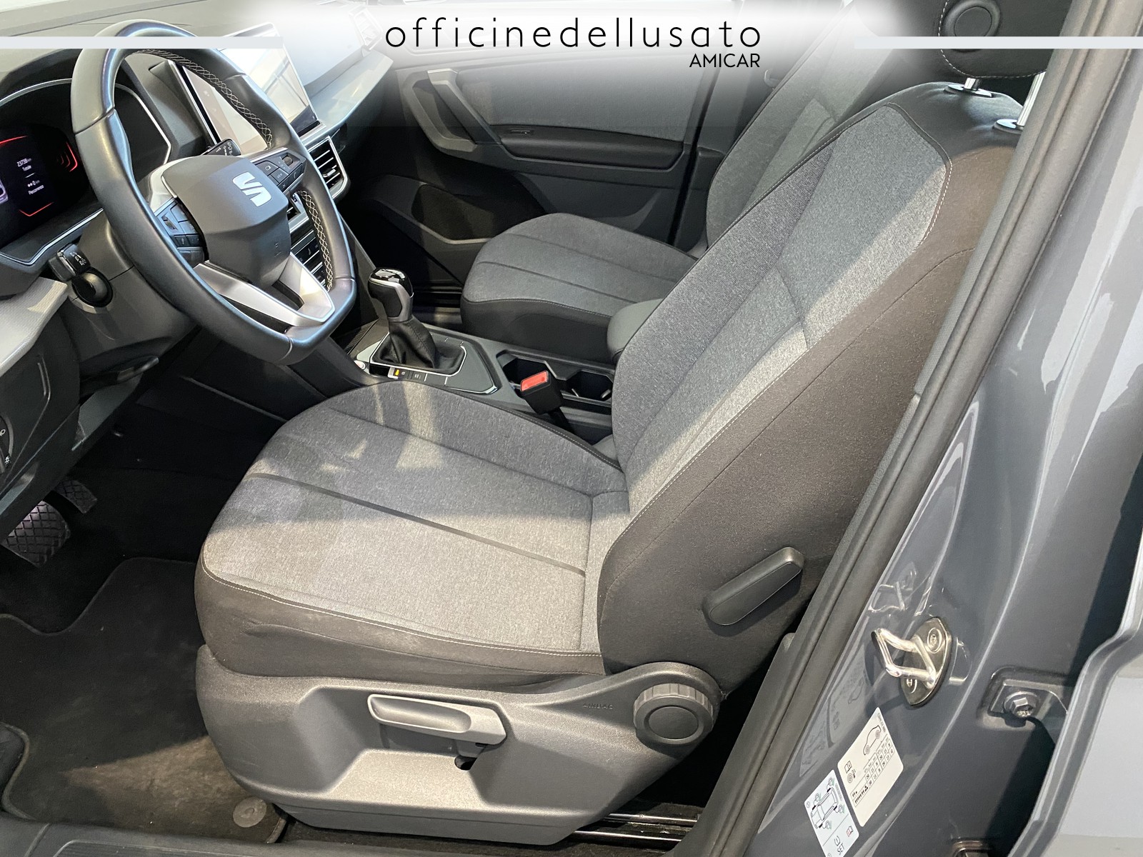 Tutto l'usato e KM 0