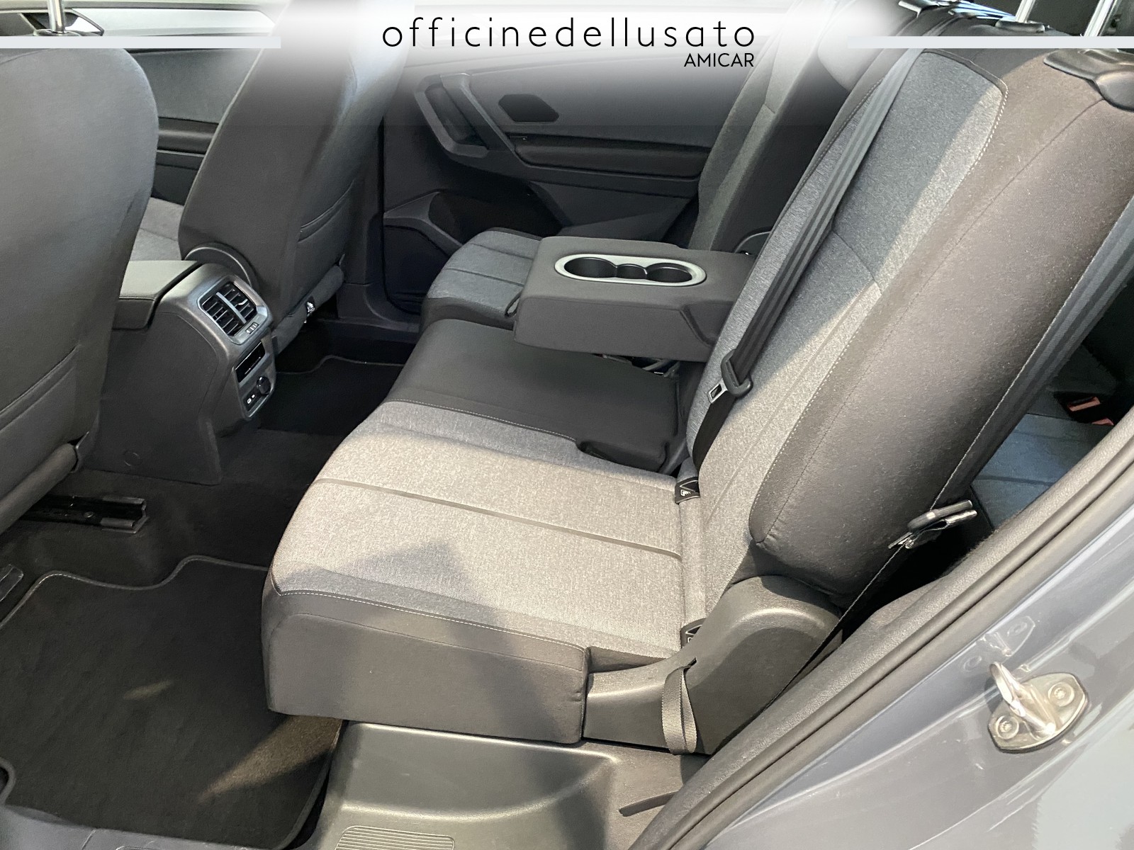 Tutto l'usato e KM 0