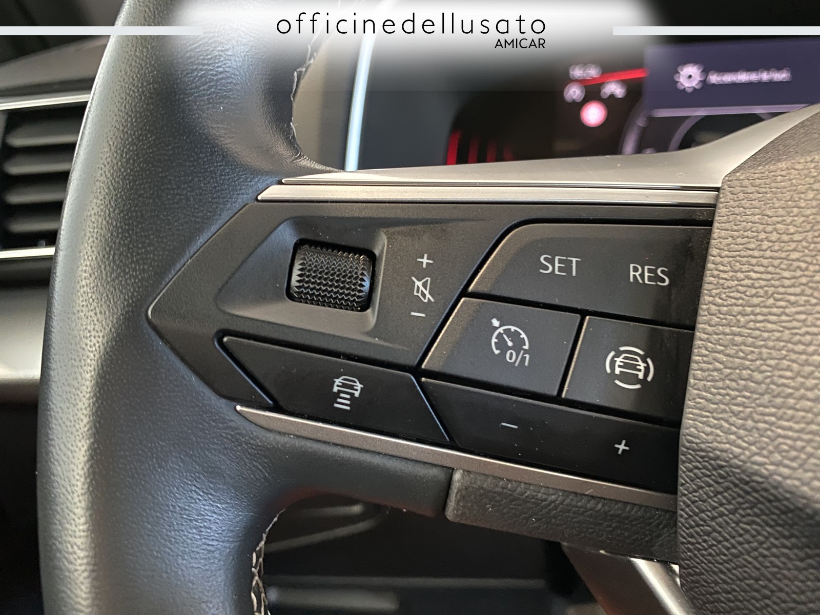 Tutto l'usato e KM 0