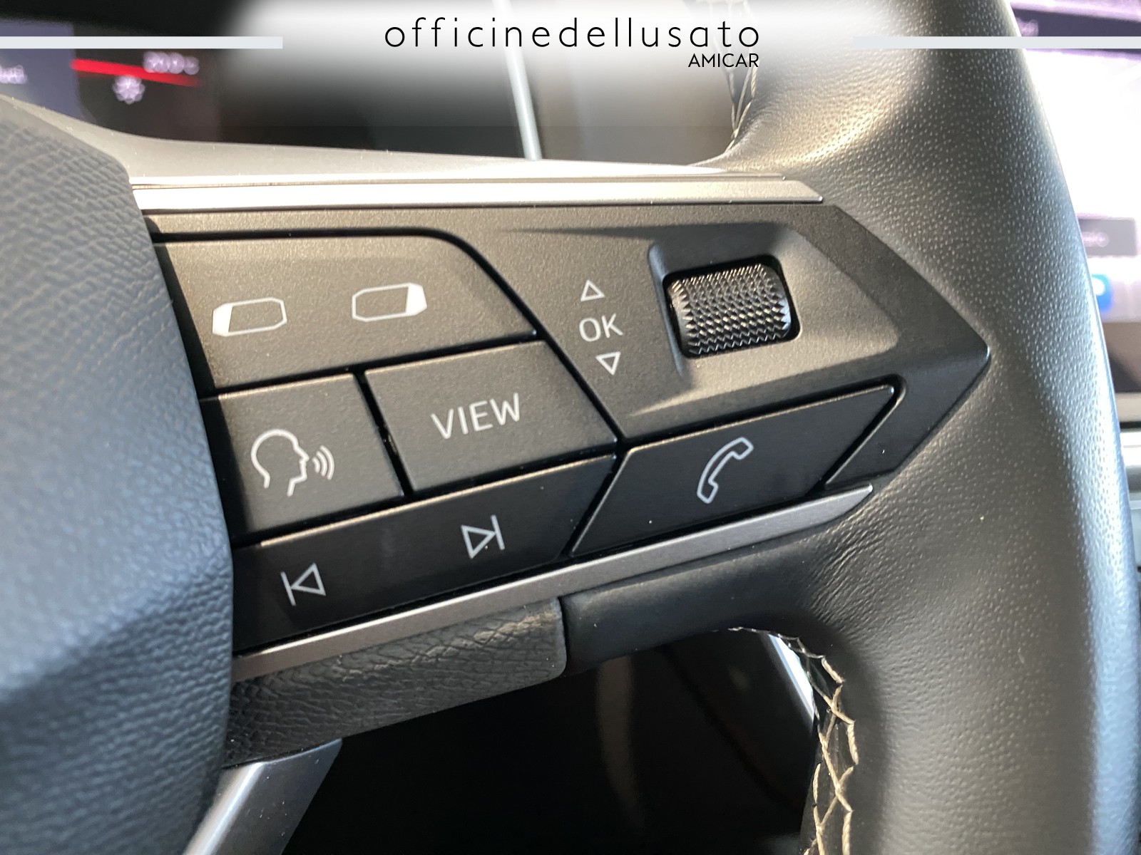 Tutto l'usato e KM 0