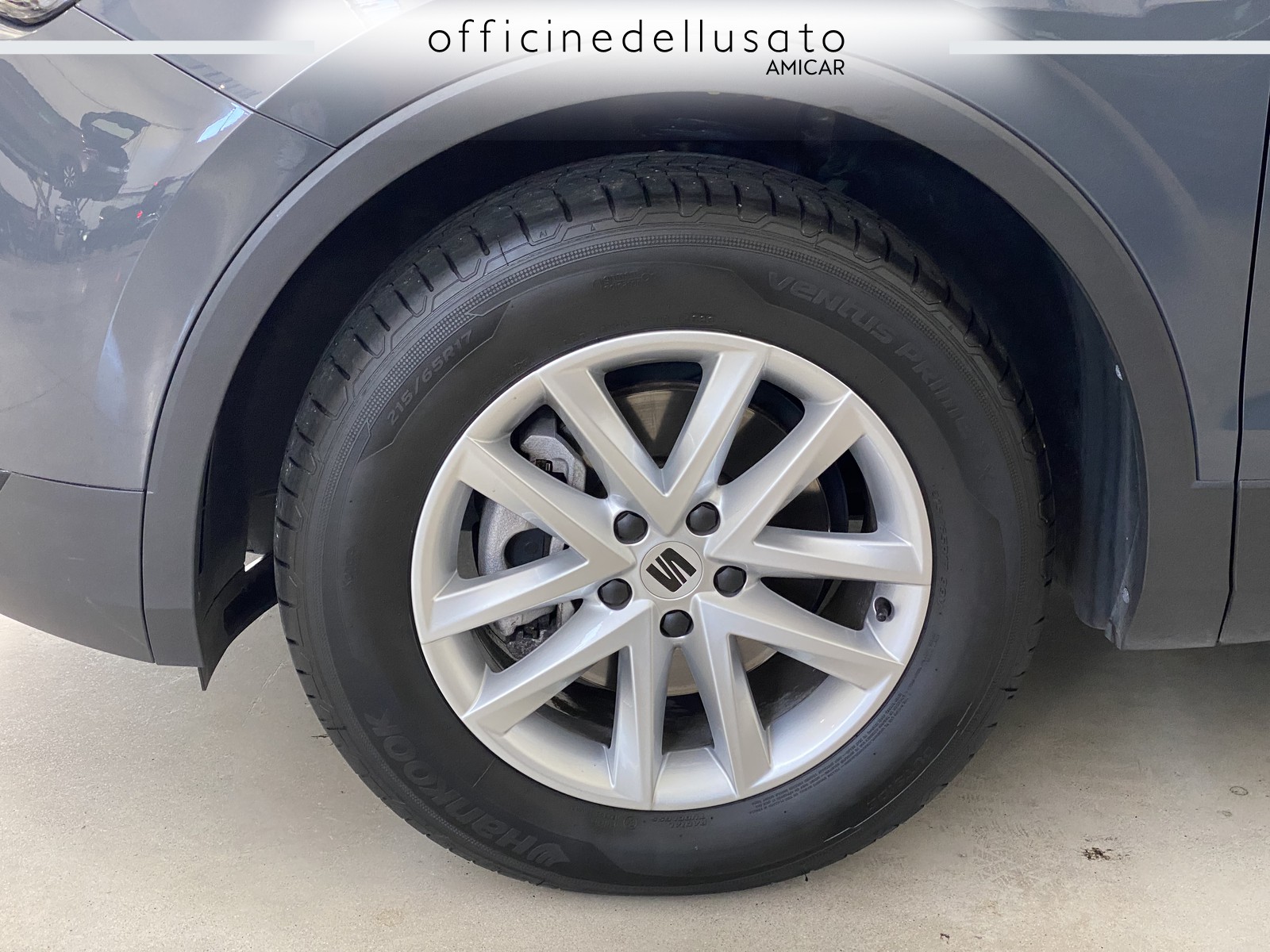 Tutto l'usato e KM 0