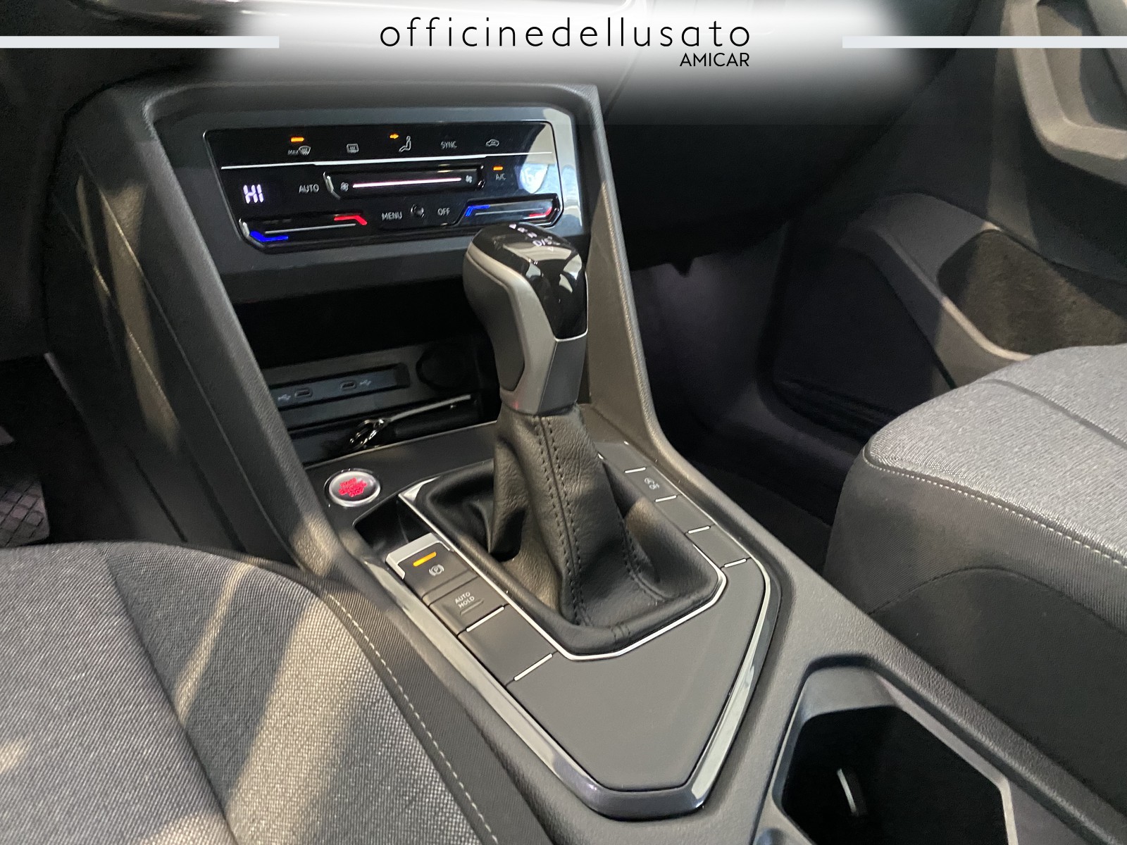 Tutto l'usato e KM 0