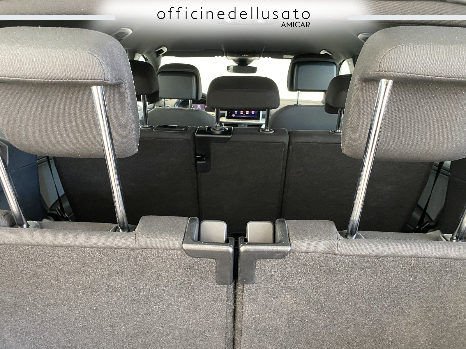 Tutto l'usato e KM 0