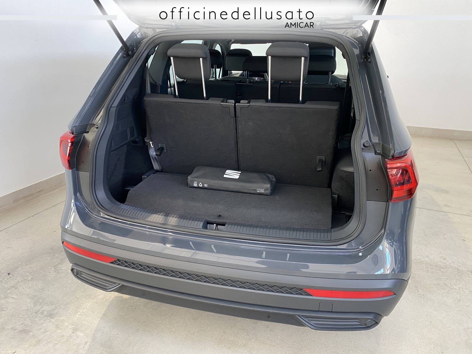 Tutto l'usato e KM 0