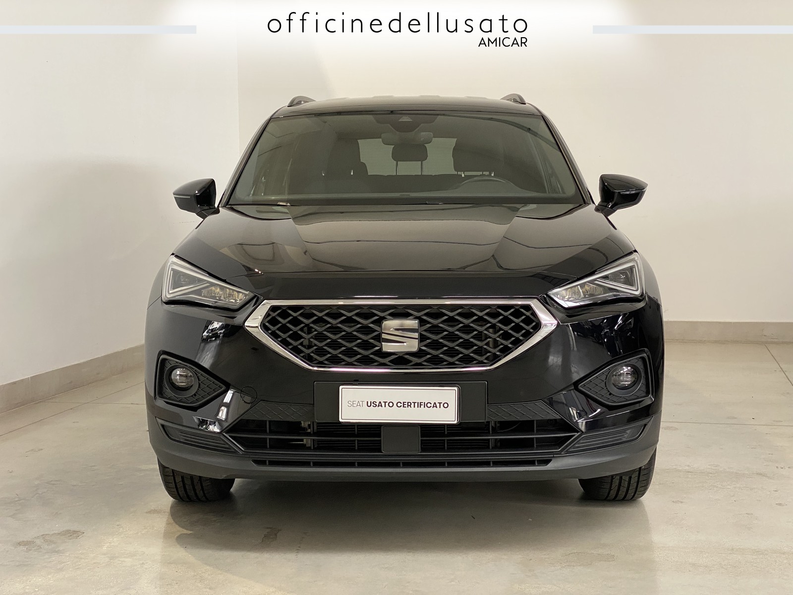 Tutto l'usato e KM 0