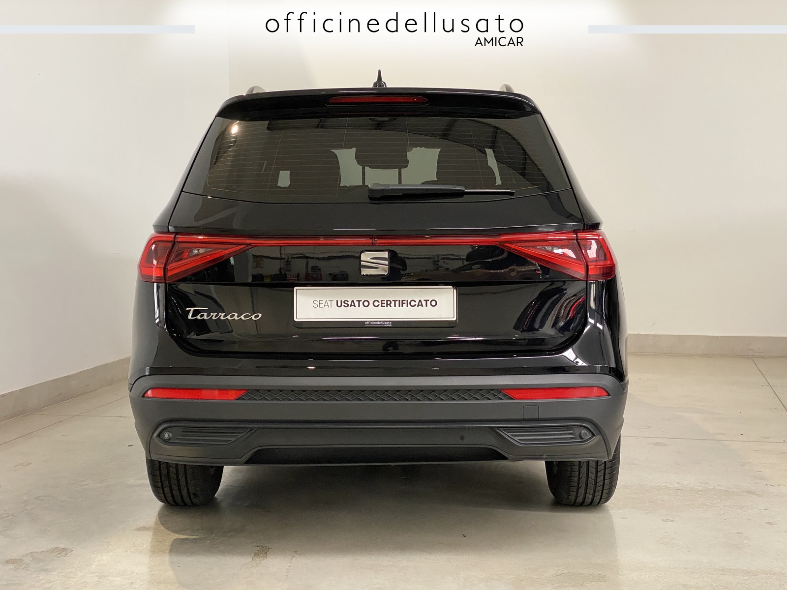 Tutto l'usato e KM 0