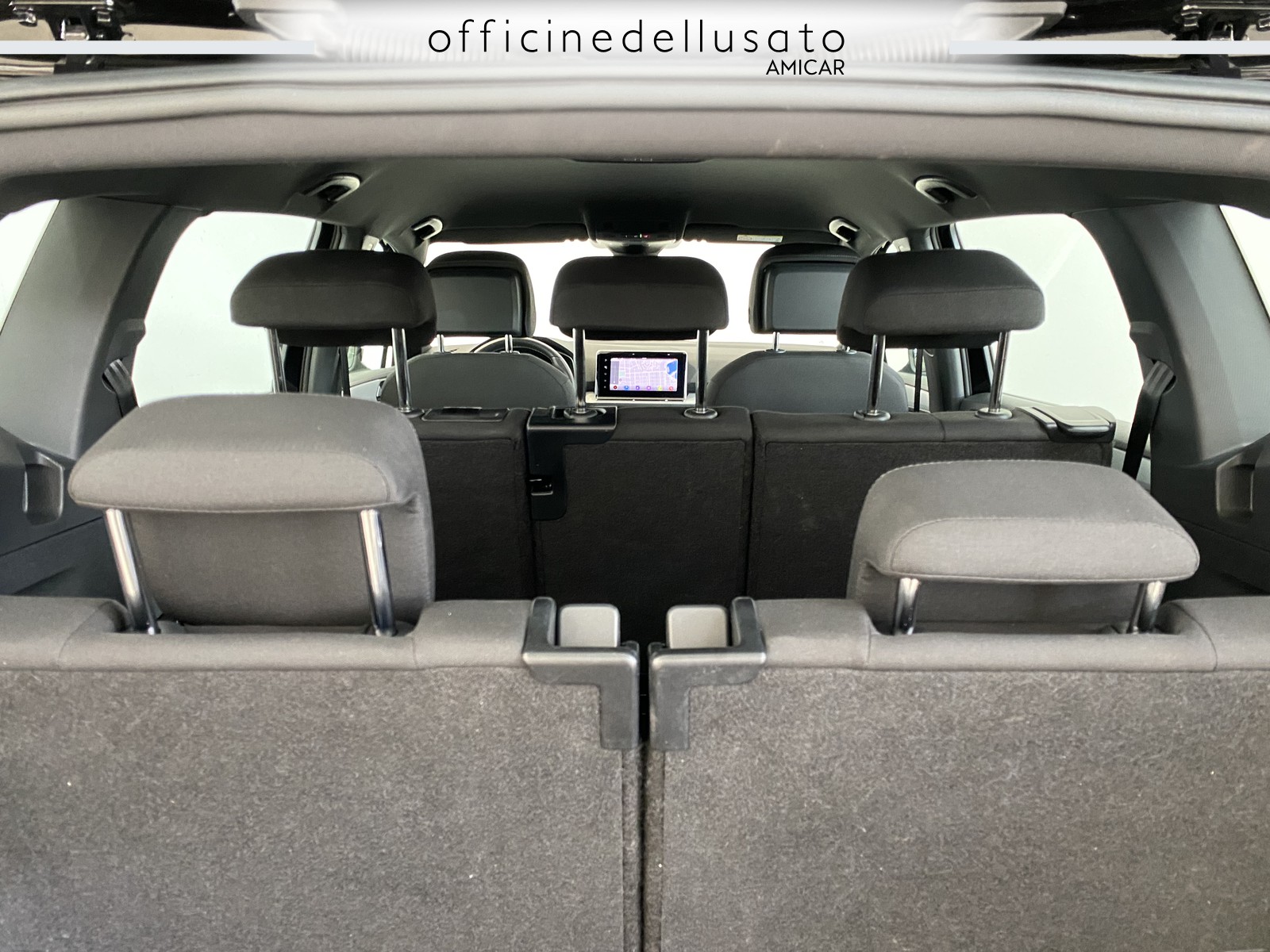 Tutto l'usato e KM 0