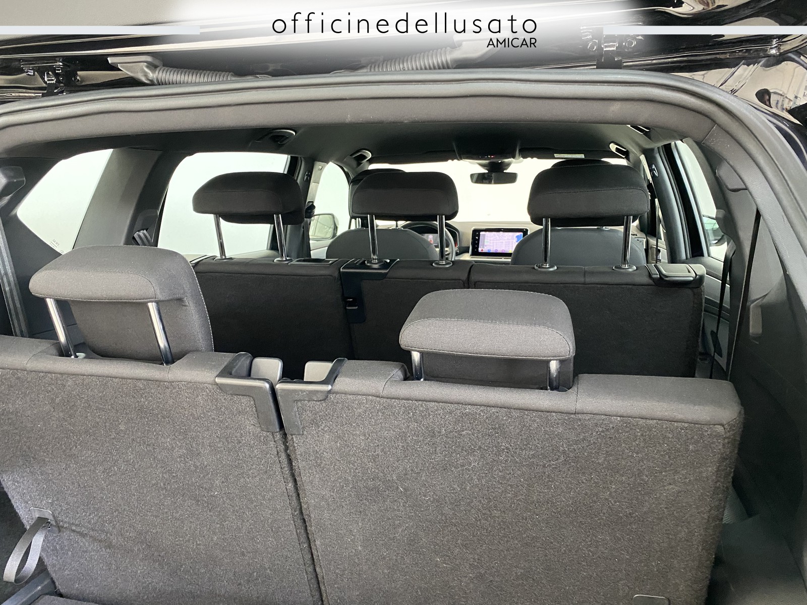 Tutto l'usato e KM 0