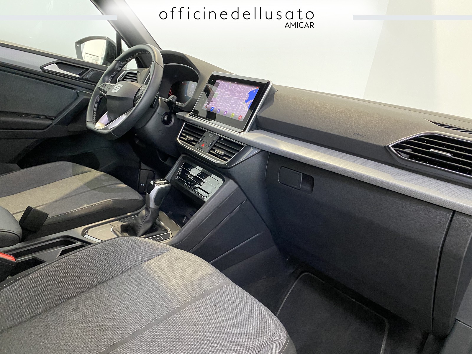 Tutto l'usato e KM 0