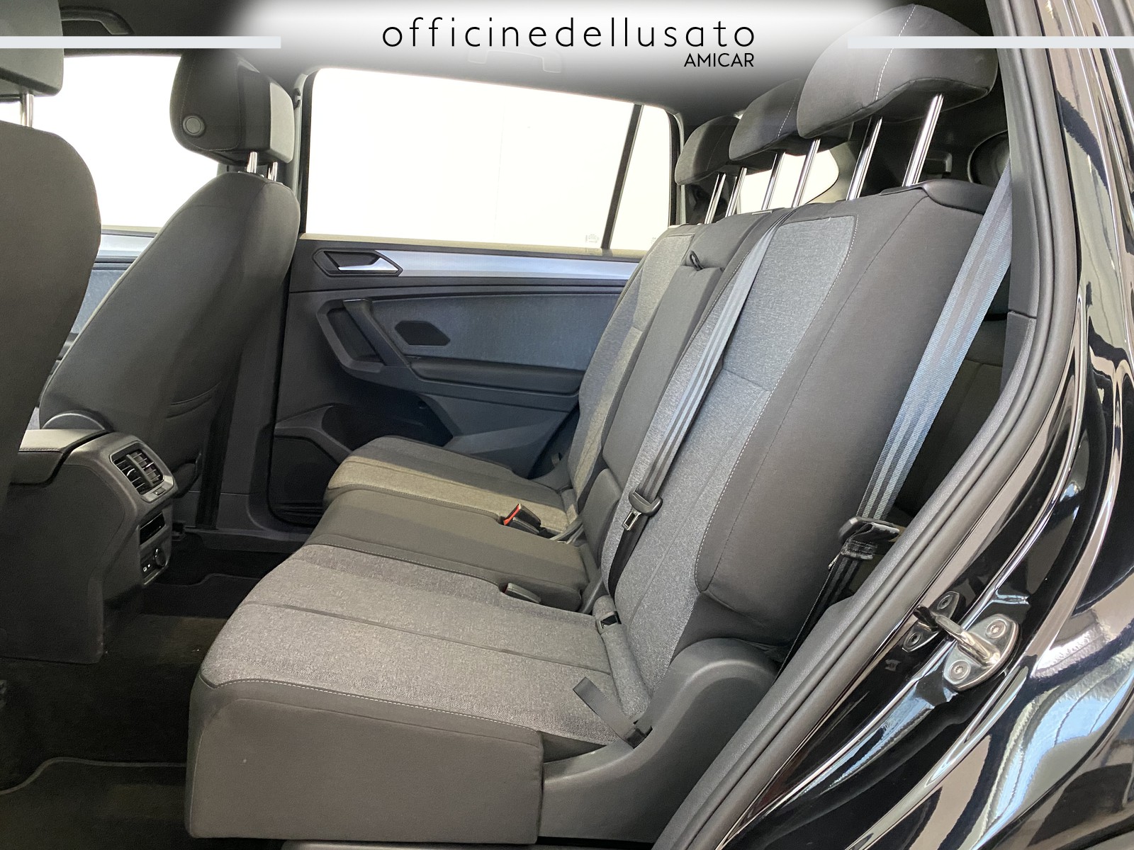 Tutto l'usato e KM 0