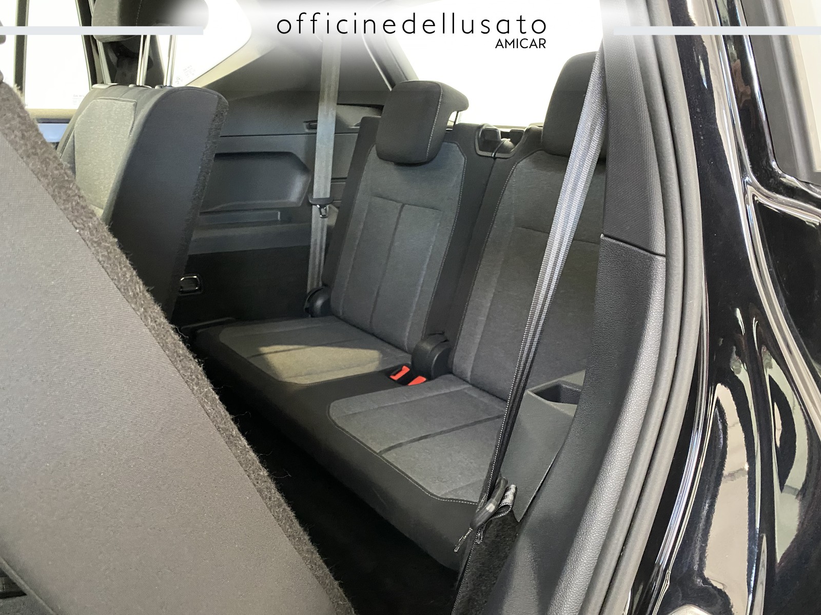 Tutto l'usato e KM 0