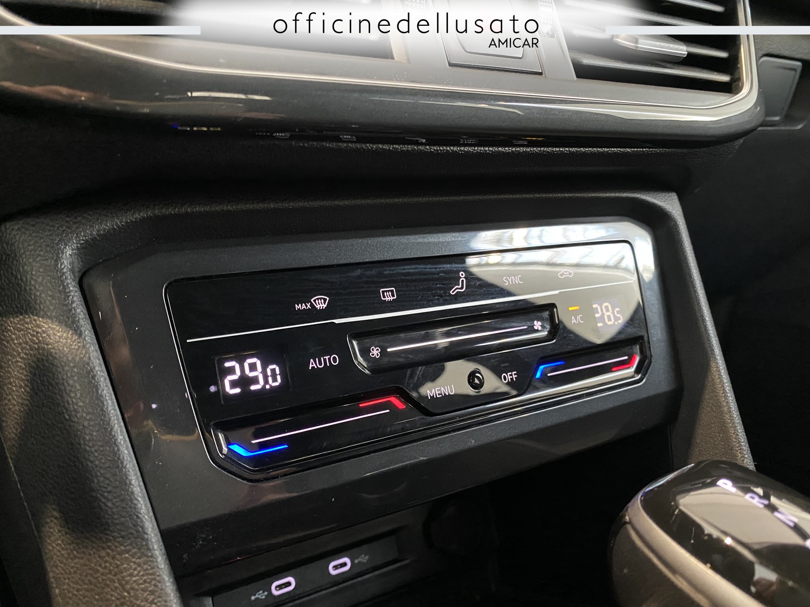 Tutto l'usato e KM 0