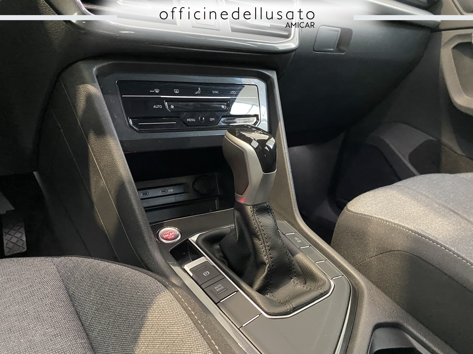 Tutto l'usato e KM 0