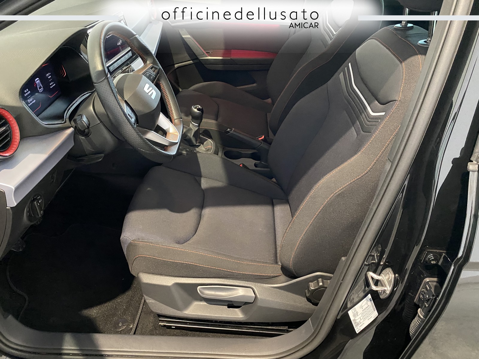 Tutto l'usato e KM 0