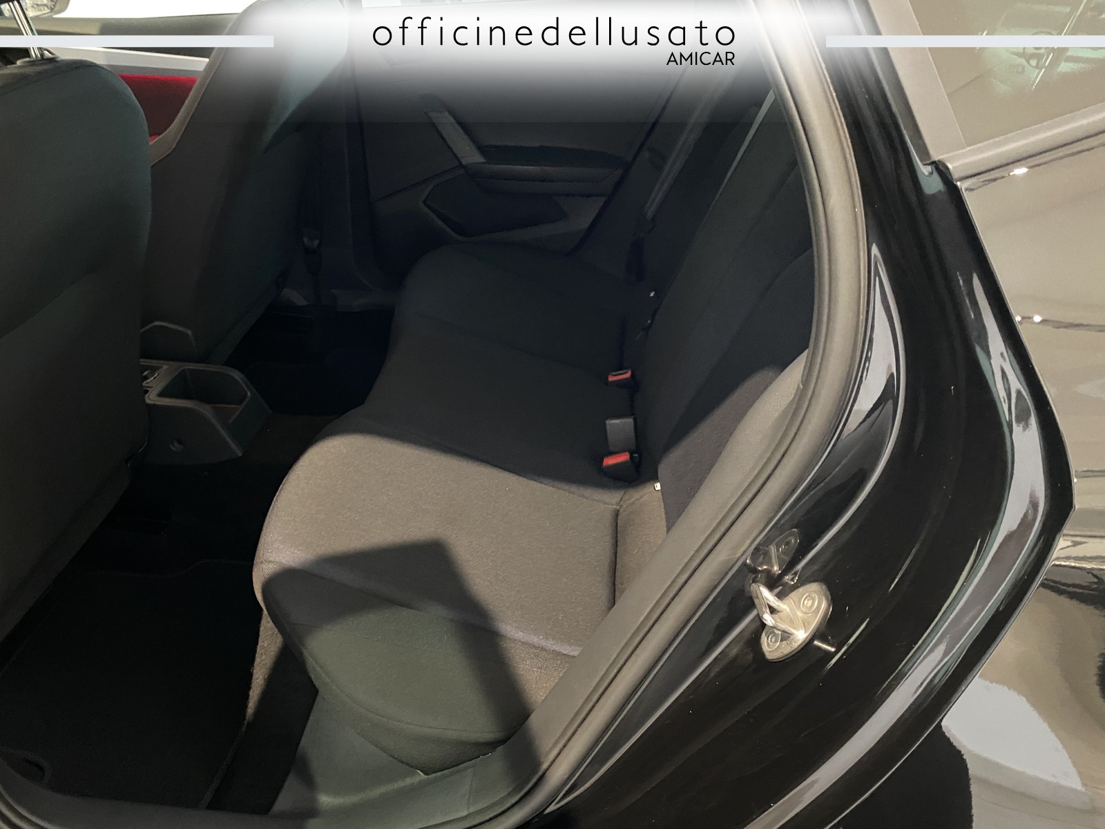 Tutto l'usato e KM 0