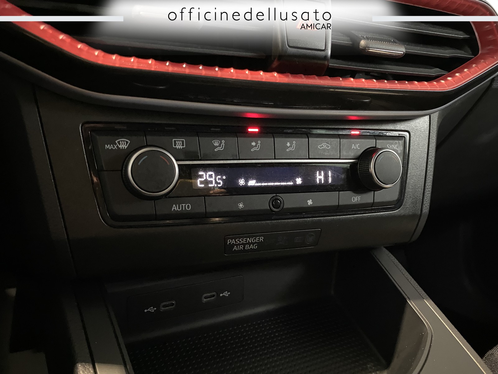 Tutto l'usato e KM 0