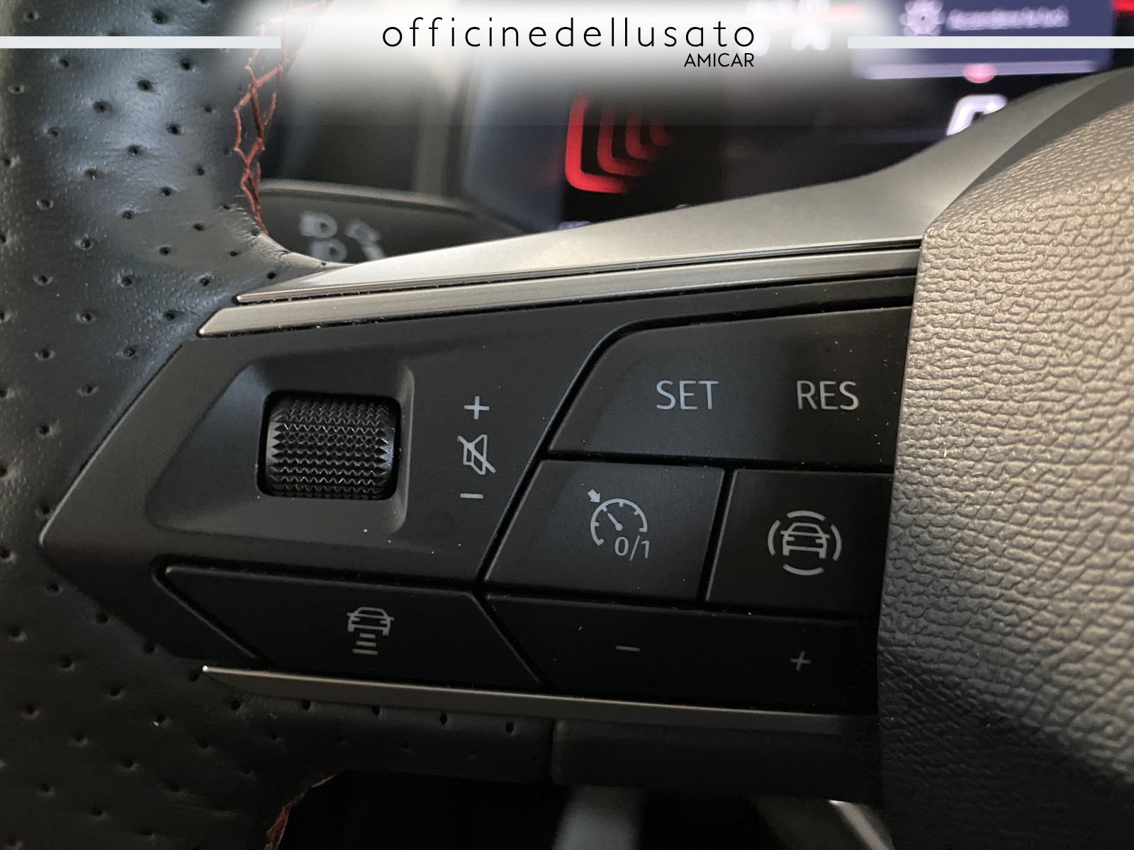 Tutto l'usato e KM 0