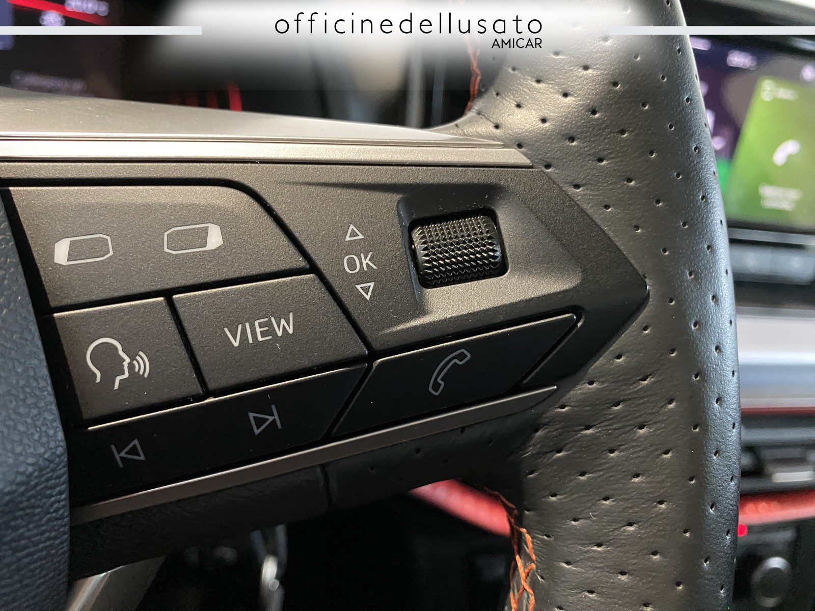 Tutto l'usato e KM 0