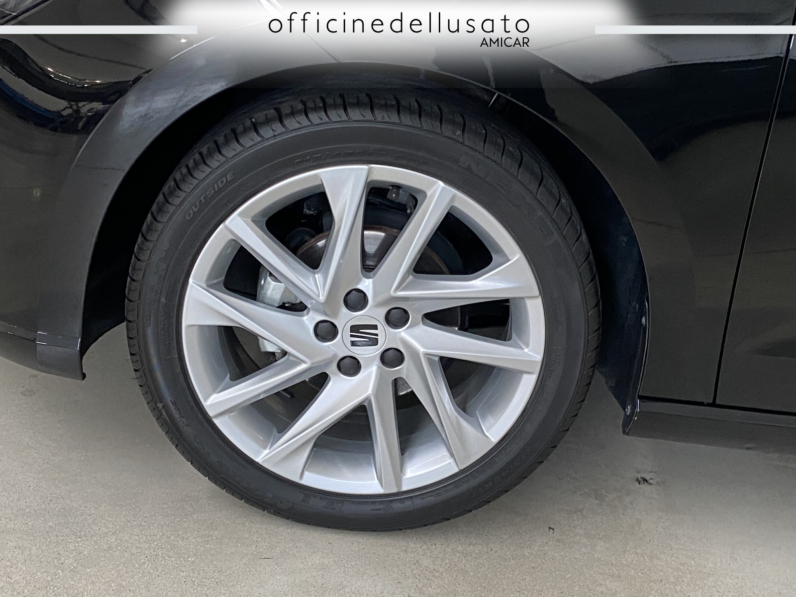 Tutto l'usato e KM 0