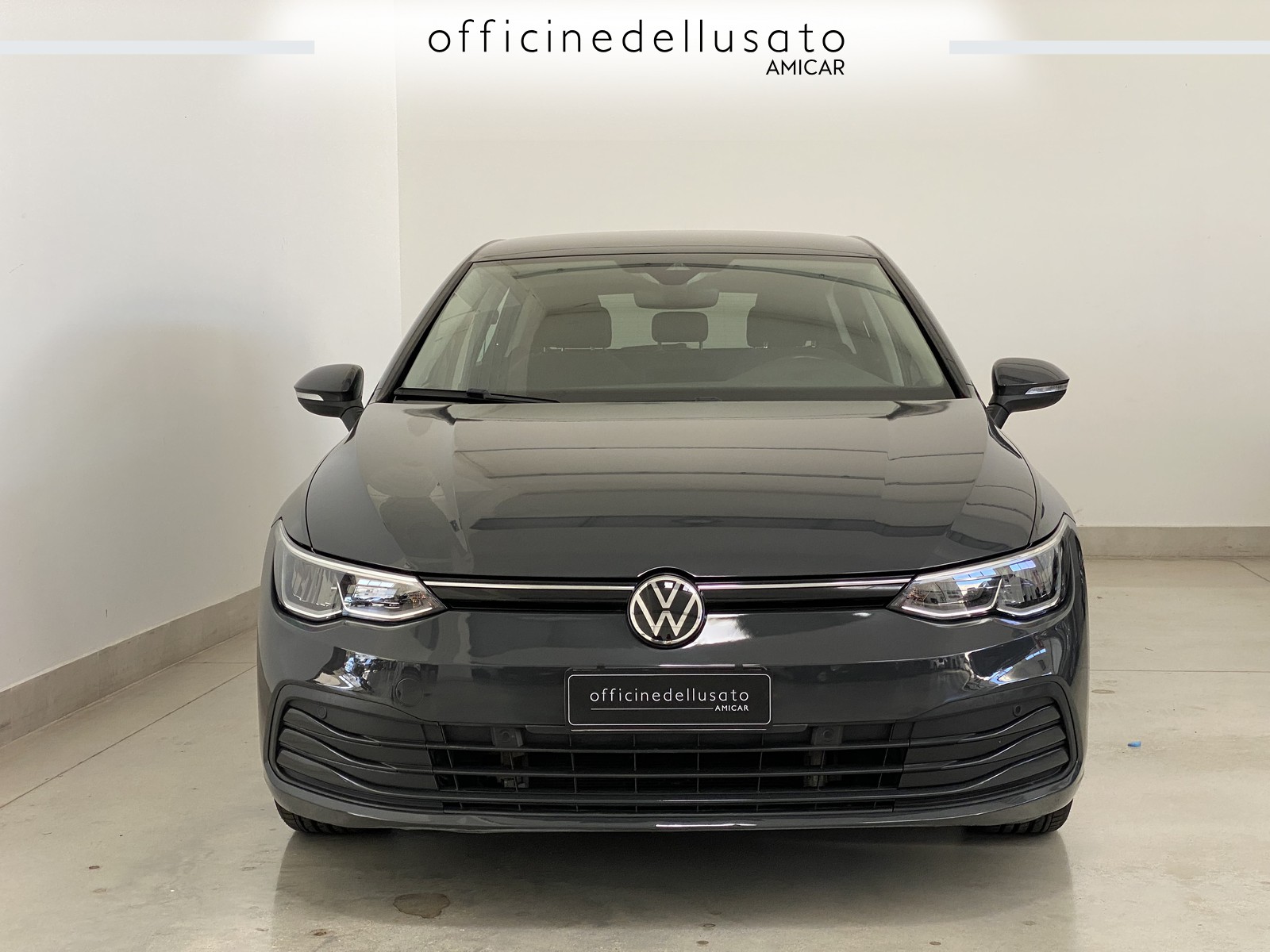 Tutto l'usato e KM 0