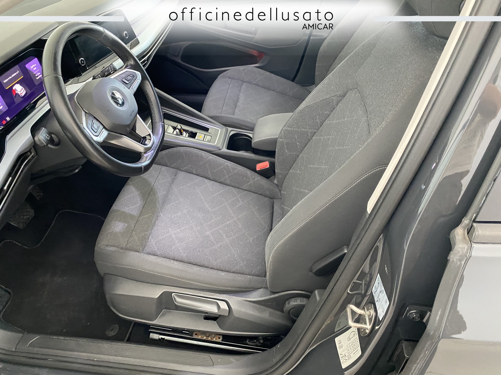 Tutto l'usato e KM 0