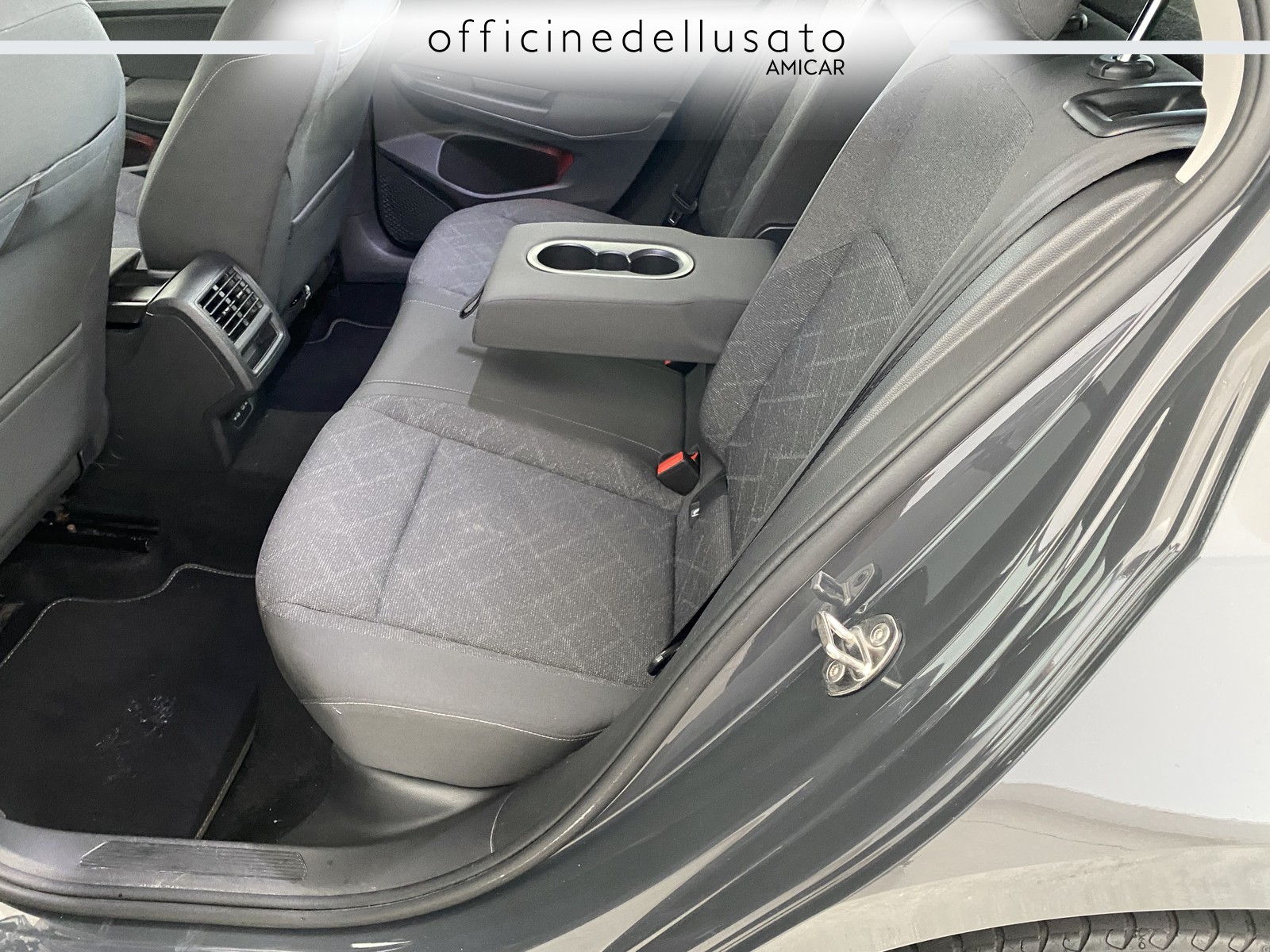 Tutto l'usato e KM 0