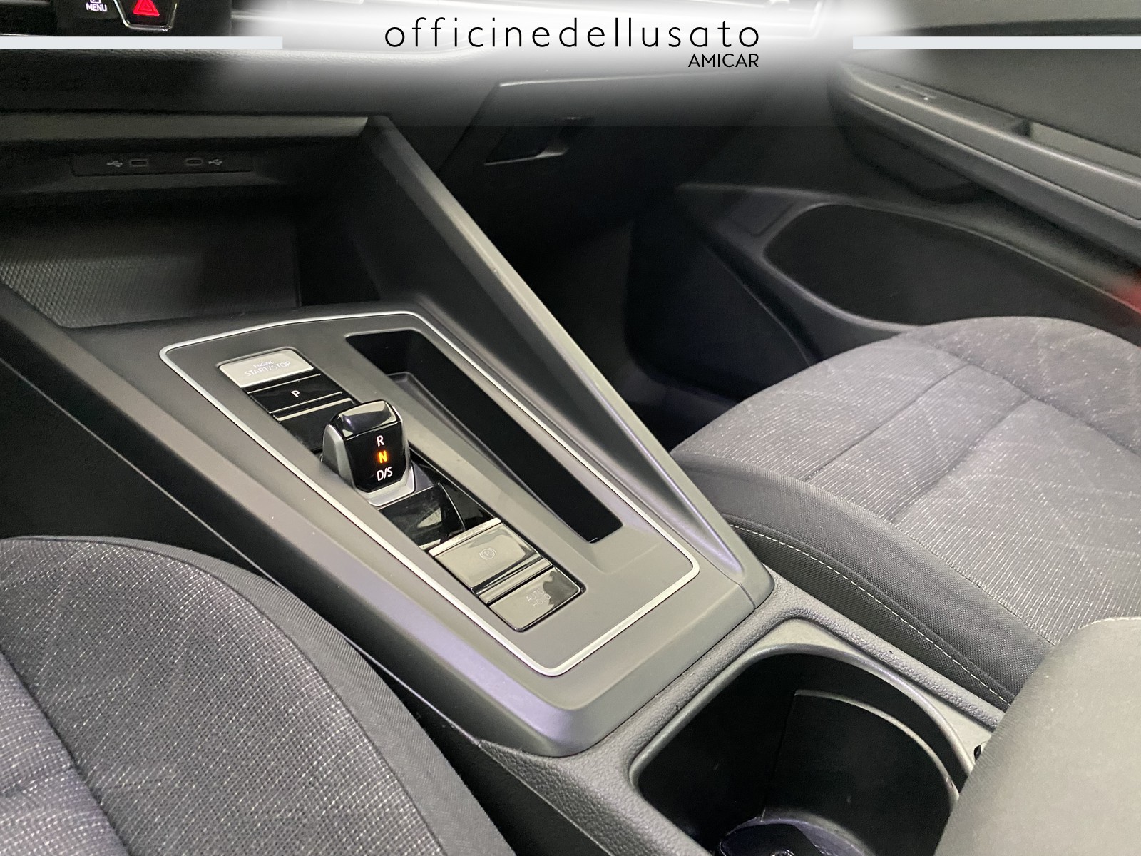 Tutto l'usato e KM 0