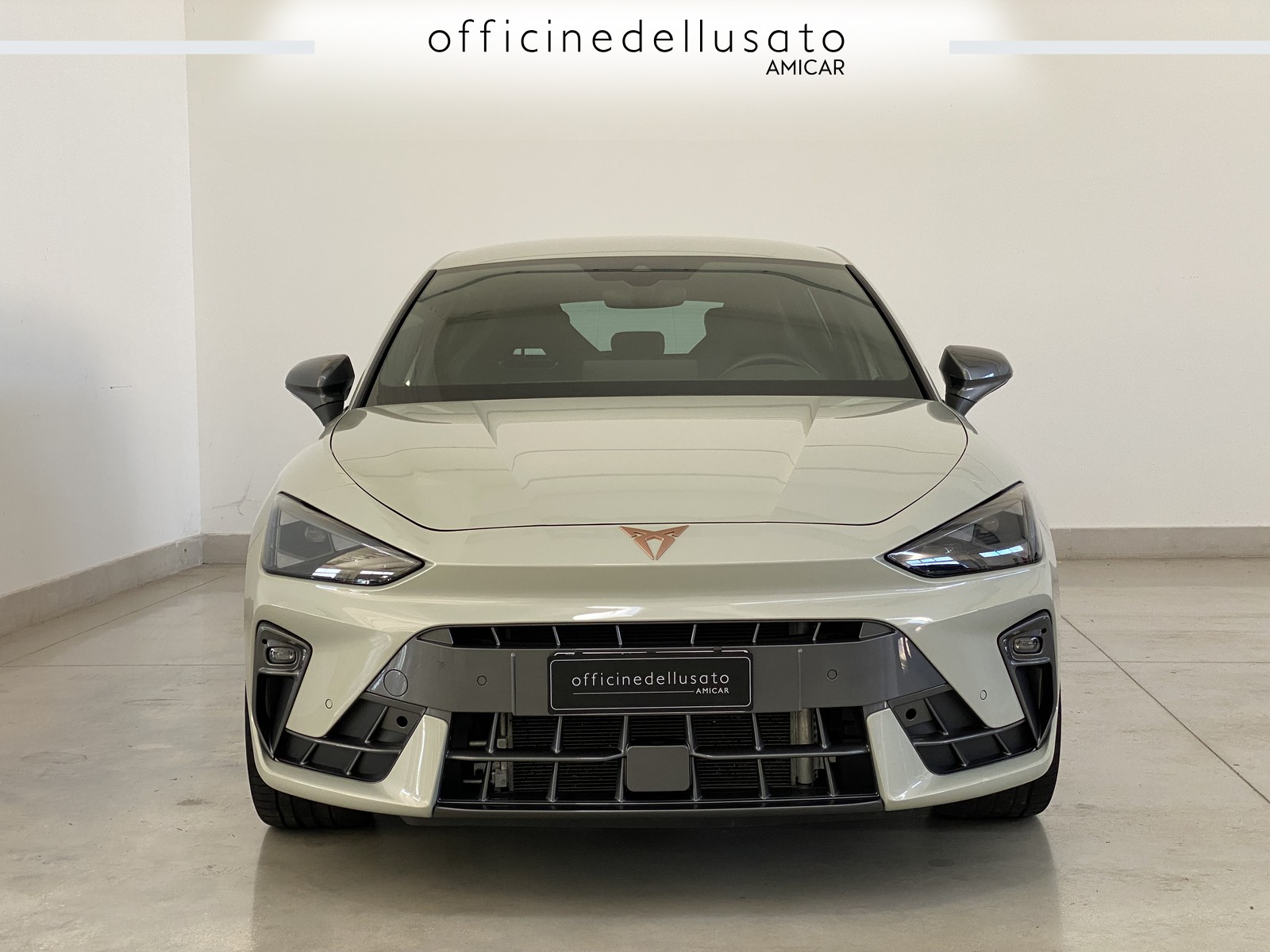 Tutto l'usato e KM 0