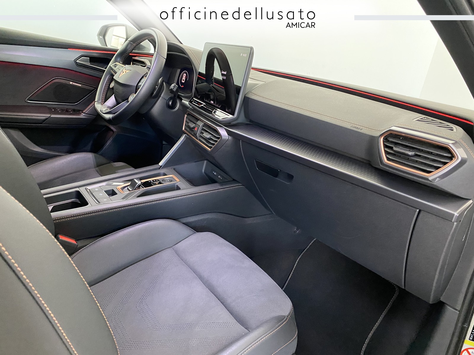 Tutto l'usato e KM 0