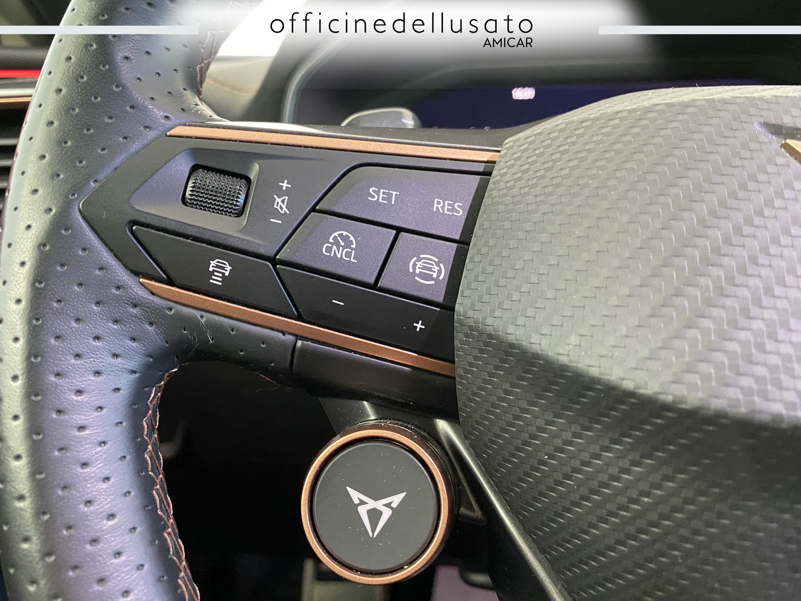 Tutto l'usato e KM 0